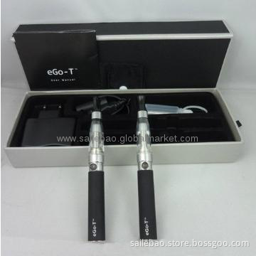 Sailebao high quality wholesale from China double ego-t ce4 kit